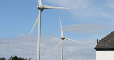 clean-coalition-windmill