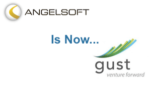 angelsoft-changes-name-to-gust