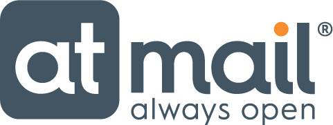 Atmail Email Cloud Service