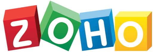 Zoho Mail