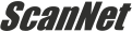 ScanNet Email Provider
