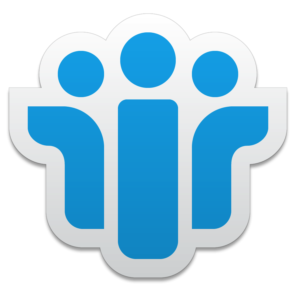 IBM Notes