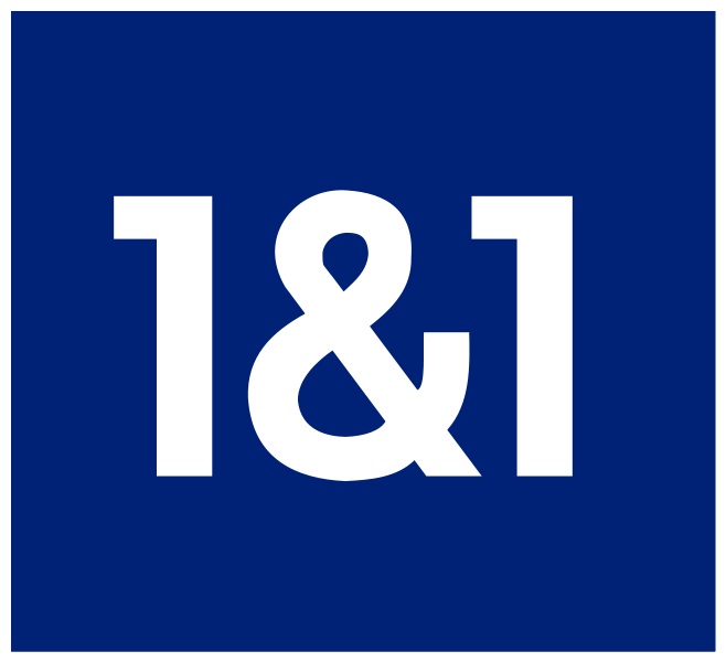 1and1