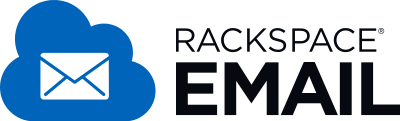 RackSpace Email