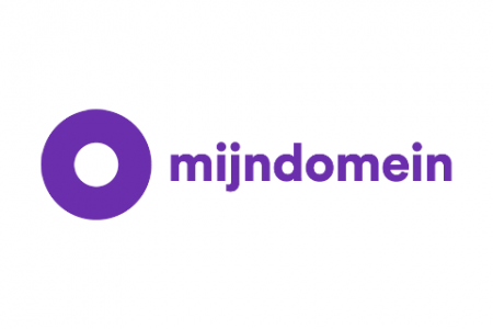 Mijndomein Email Provider