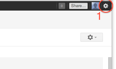 google chat migration