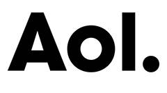American Online (AOL)