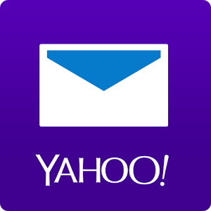 Yahoo-Mail
