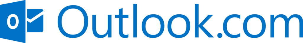 Outlook
