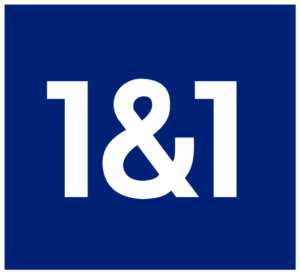 1and1