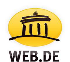 Web.de