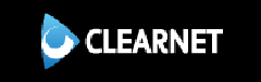 Clearnet