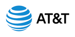 Att-ShuttleCloud