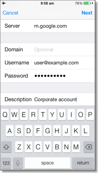 iphonesetup6.png