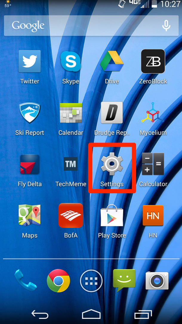 androidsetup1.png