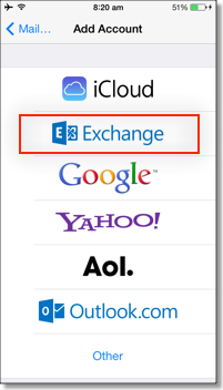 iphonesetup4.png