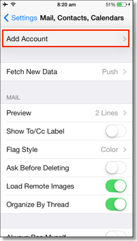 iphonesetup3.png