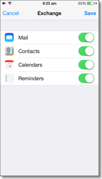 iphonesetup7.png