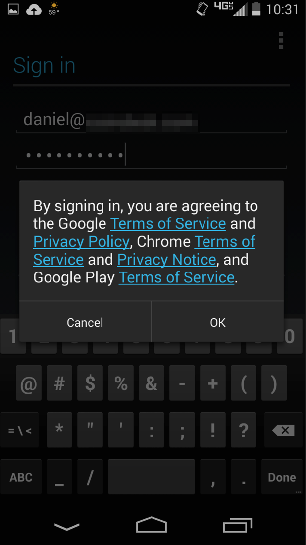 androidsetup5.png