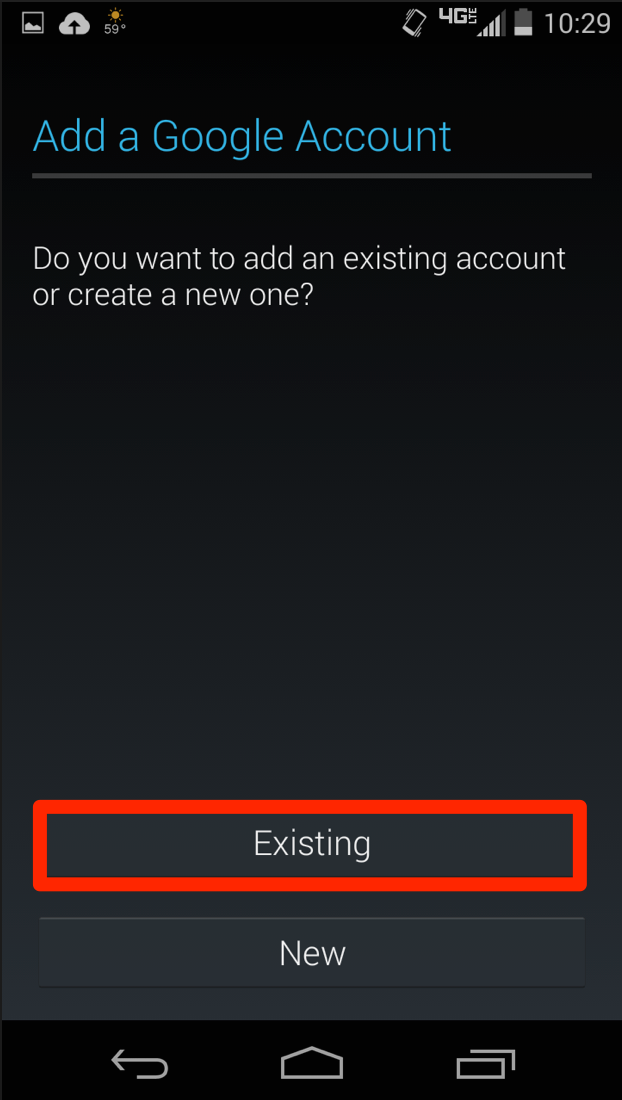 androidsetup4.png