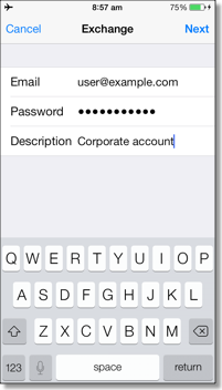 iphonesetup5.png