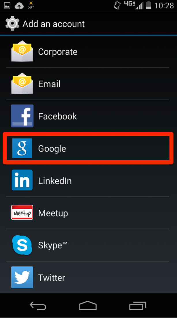 androidsetup3.png