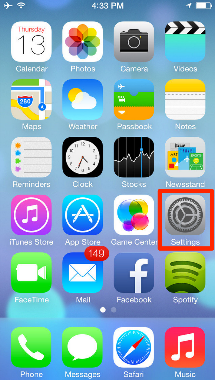 iphonesetup1.png