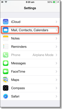 iphonesetup2.png