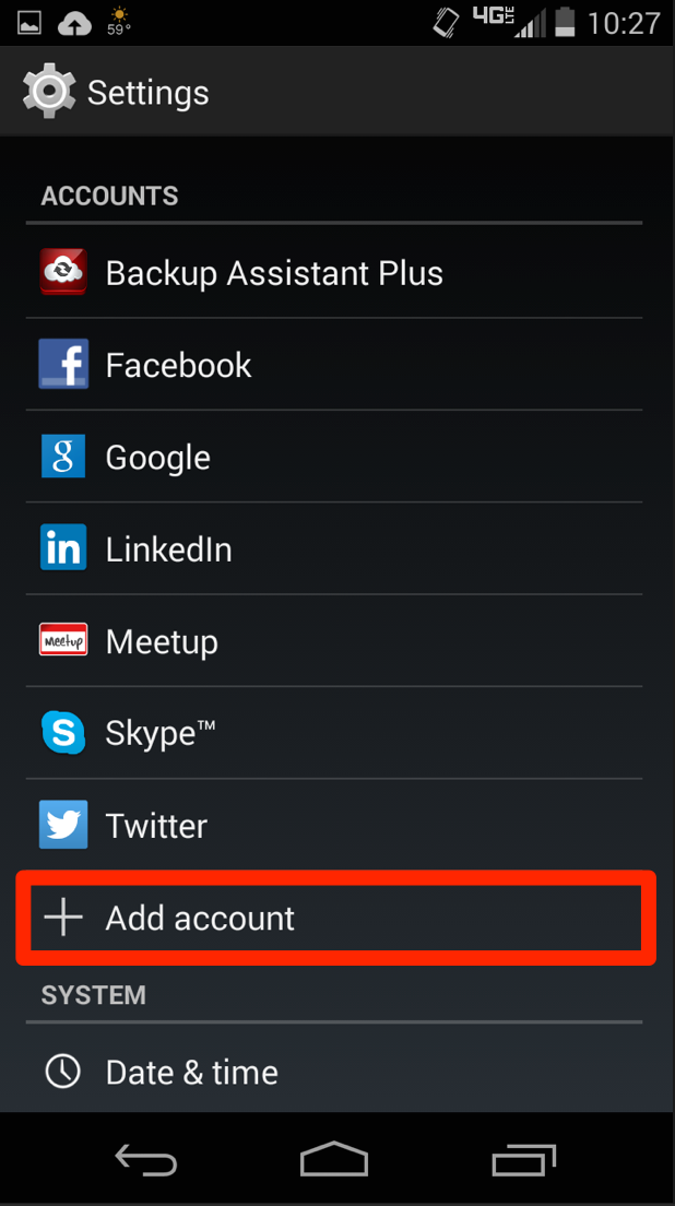 androidsetup2.png
