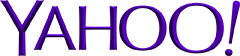 Yahoo