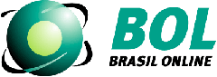 Brasil Online (BOL)