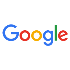 Google-email-provider