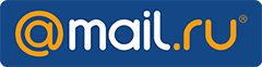MailRu-email-provider