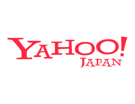 Yahoo Japan Email Providers