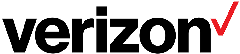 Verizon