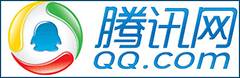 QQ