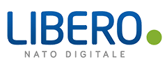 Libero-email-provider