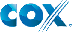 COX