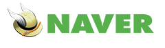 Naver-email-provider