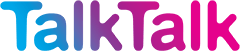 TalkTalk