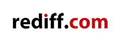 Rediff