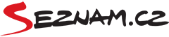 Seznam-email-provider
