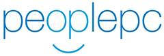 Peoplepc