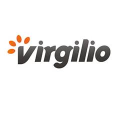 Virgilio