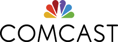 Comcast