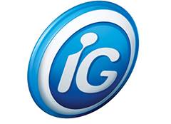 IG-email-provider