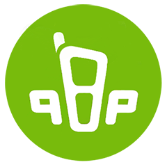 QIP