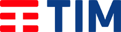 TIM