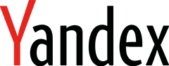 Yandex