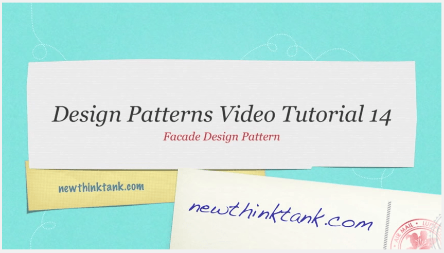 Design Patterns